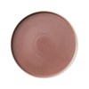 alternate product image
