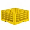 TR7 Series 36-Compartment Glass Racks