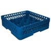 TR8 Series 16-Compartment Glass Racks
