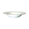 alternate product image