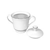 alternate product image