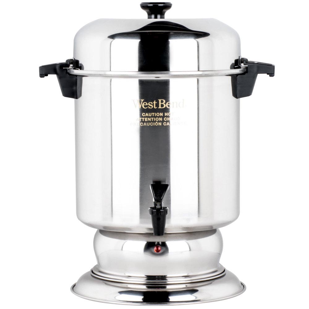 West-Bend-Coffee-Maker-55-Cups