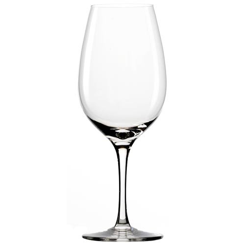 Stolzle Universal Crystal Red Wine Glass 17 Oz