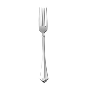 2273FEUF