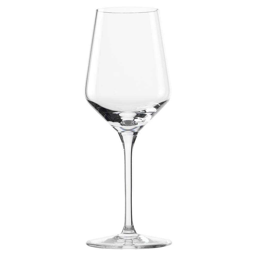 Power 13 oz. Crystal Stemless Wine Glass