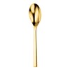 alternate product image