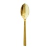 alternate product image