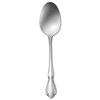alternate product image
