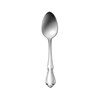 alternate product image