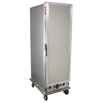 CA67-PFIN-34ID-RSS-X