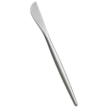 H01-SS