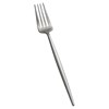 alternate product image