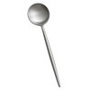 alternate product image