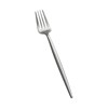 alternate product image