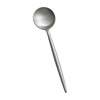 alternate product image