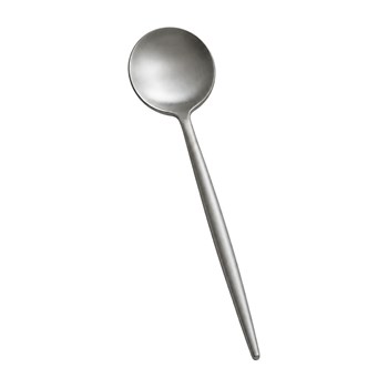 H05-SS