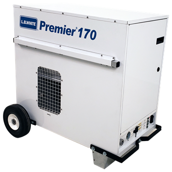 PREMIER-170-J