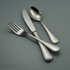 alternate product image