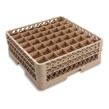 TR9EE