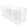 alternate product image