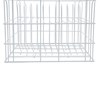 alternate product image