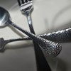 Stainless Steel Flatware