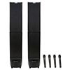 Bigfoot 3 Hub Connect Pair Packages