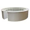 Round Bar