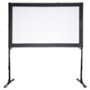 Ultimate Folding Screen Lite