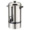 Coffeemakers