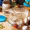 Glass Bowls