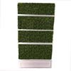 Hedgewalls