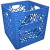 Oversized Milk Crates