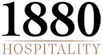 1880 Hospitality