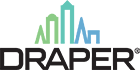 Draper Projection Screens