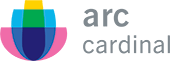 Arcoroc Professional