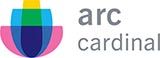 Arc Cardinal