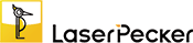 LaserPecker