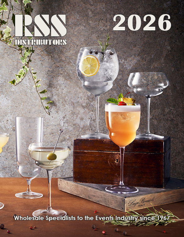 2025 Catalog Cover